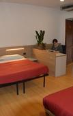 Туры в отель Sempione Hotel Ristorante Туры в отель Sempione Hotel Ristorante