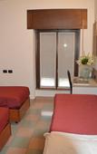 Туры в отель Sempione Hotel Ristorante Туры в отель Sempione Hotel Ristorante