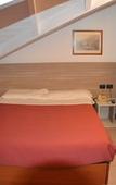 Туры в отель Sempione Hotel Ristorante Туры в отель Sempione Hotel Ristorante