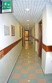 Туры в отель Sempione Hotel Ristorante Туры в отель Sempione Hotel Ristorante