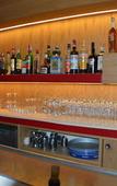Туры в отель Sempione Hotel Ristorante Туры в отель Sempione Hotel Ristorante