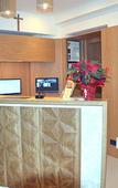 Туры в отель Sempione Hotel Ristorante Туры в отель Sempione Hotel Ristorante