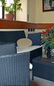 Туры в отель Sempione Hotel Ristorante Туры в отель Sempione Hotel Ristorante