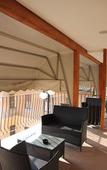 Туры в отель Sempione Hotel Ristorante Туры в отель Sempione Hotel Ristorante