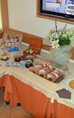 Туры в отель Sempione Hotel Ristorante Туры в отель Sempione Hotel Ristorante