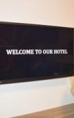 Туры в отель Sempione Hotel Ristorante Туры в отель Sempione Hotel Ristorante