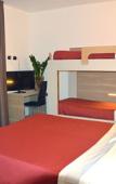 Туры в отель Sempione Hotel Ristorante Туры в отель Sempione Hotel Ristorante