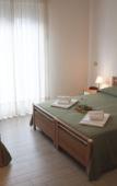 Туры в отель Le Giare B&B Туры в отель Le Giare B&B