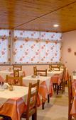 Туры в отель Le Giare B&B Туры в отель Le Giare B&B