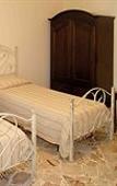 Туры в отель Le Giare B&B Туры в отель Le Giare B&B