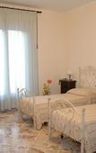 Туры в отель Le Giare B&B Туры в отель Le Giare B&B