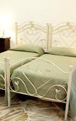 Туры в отель Le Giare B&B Туры в отель Le Giare B&B