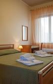 Туры в отель Le Giare B&B Туры в отель Le Giare B&B