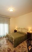 Туры в отель Le Giare B&B Туры в отель Le Giare B&B