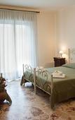 Туры в отель Le Giare B&B Туры в отель Le Giare B&B