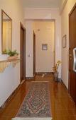 Туры в отель Le Giare B&B Туры в отель Le Giare B&B