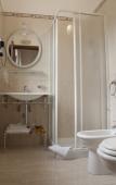Туры в отель Le Giare B&B Туры в отель Le Giare B&B