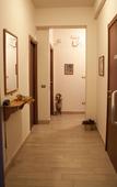 Туры в отель Le Giare B&B Туры в отель Le Giare B&B