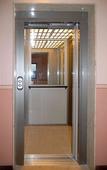 Туры в отель Le Giare B&B Туры в отель Le Giare B&B