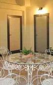 Туры в отель Le Giare B&B Туры в отель Le Giare B&B