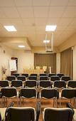 Туры в отель Le Giare B&B Туры в отель Le Giare B&B