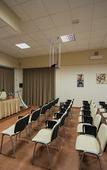 Туры в отель Le Giare B&B Туры в отель Le Giare B&B