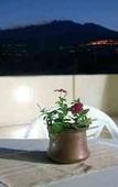 Туры в отель Le Giare B&B Туры в отель Le Giare B&B