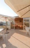 Туры в отель Le Giare B&B Туры в отель Le Giare B&B