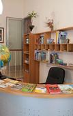 Туры в отель Le Giare B&B Туры в отель Le Giare B&B