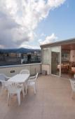Туры в отель Le Giare B&B Туры в отель Le Giare B&B