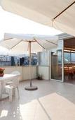 Туры в отель Le Giare B&B Туры в отель Le Giare B&B