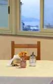 Туры в отель Le Giare B&B Туры в отель Le Giare B&B