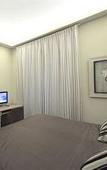 Туры в отель Hotel Valeri Туры в отель Hotel Valeri