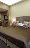 Туры в отель Hotel Valeri Туры в отель Hotel Valeri