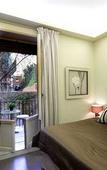 Туры в отель Hotel Valeri Туры в отель Hotel Valeri