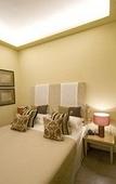 Туры в отель Hotel Valeri Туры в отель Hotel Valeri