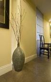 Туры в отель Hotel Valeri Туры в отель Hotel Valeri