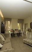 Туры в отель Hotel Valeri Туры в отель Hotel Valeri