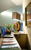 Туры в отель Hotel Valeri Туры в отель Hotel Valeri