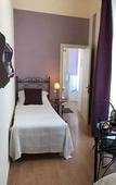 Туры в отель B&B di Piazza del Duomo Туры в отель B&B di Piazza del Duomo
