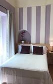 Туры в отель B&B di Piazza del Duomo Туры в отель B&B di Piazza del Duomo