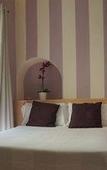 Туры в отель B&B di Piazza del Duomo Туры в отель B&B di Piazza del Duomo