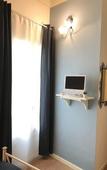Туры в отель B&B di Piazza del Duomo Туры в отель B&B di Piazza del Duomo
