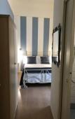 Туры в отель B&B di Piazza del Duomo Туры в отель B&B di Piazza del Duomo