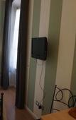 Туры в отель B&B di Piazza del Duomo Туры в отель B&B di Piazza del Duomo