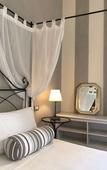 Туры в отель B&B di Piazza del Duomo Туры в отель B&B di Piazza del Duomo