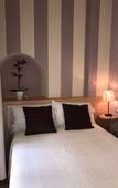 Туры в отель B&B di Piazza del Duomo Туры в отель B&B di Piazza del Duomo