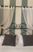 Туры в отель B&B di Piazza del Duomo Туры в отель B&B di Piazza del Duomo