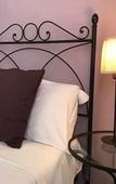 Туры в отель B&B di Piazza del Duomo Туры в отель B&B di Piazza del Duomo