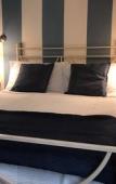 Туры в отель B&B di Piazza del Duomo Туры в отель B&B di Piazza del Duomo